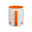 Alien Mug - This Is My Human Costume