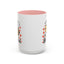 Wellness Mug - You Are Bee-utiful