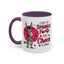 Office Mug - Giddy Up