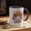 Wellness Mug - Let Your Soul Shine