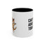Office Mug - Can't Adult Today