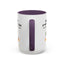 Office Mug - Here We F**cking Go Again