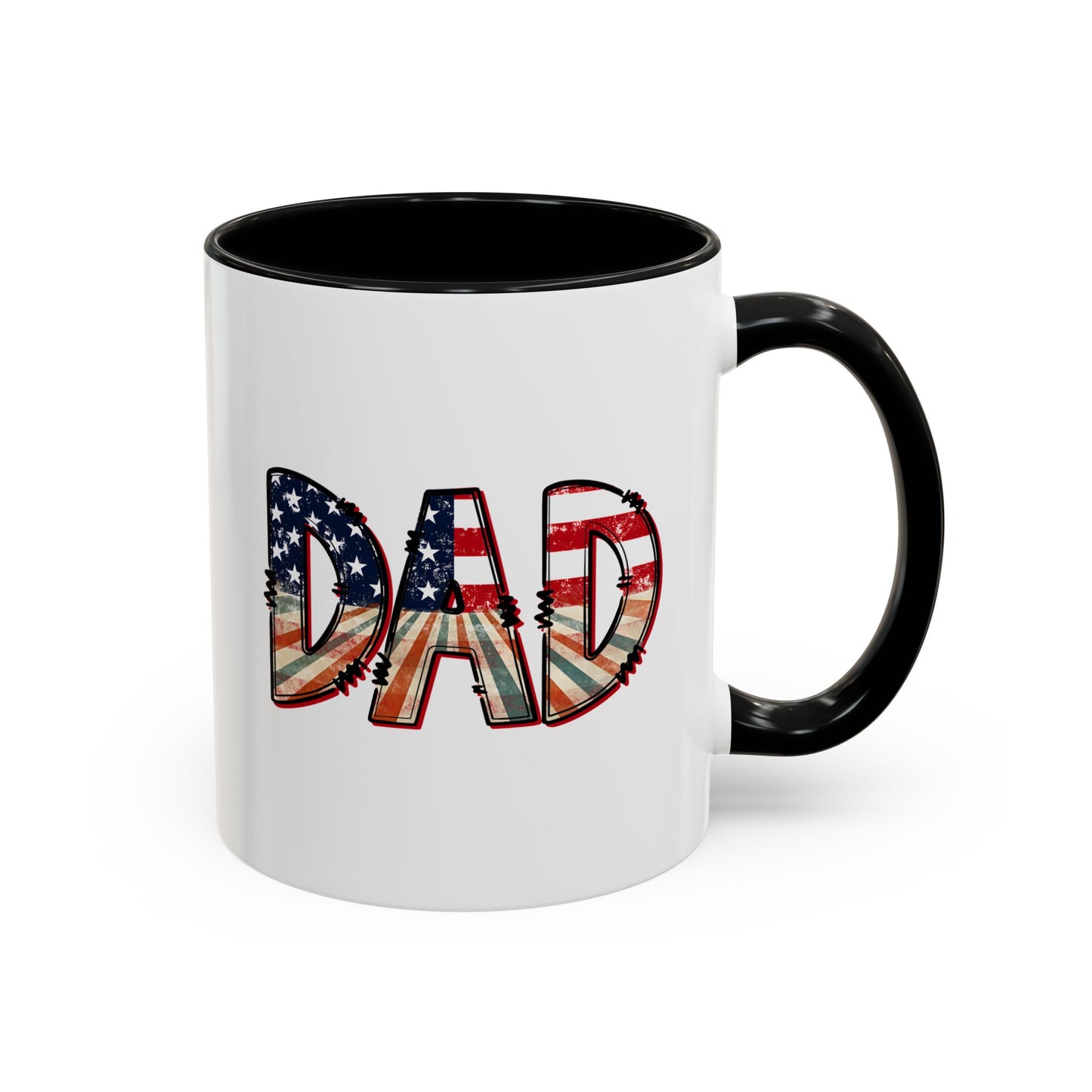 4th of July - American Dad