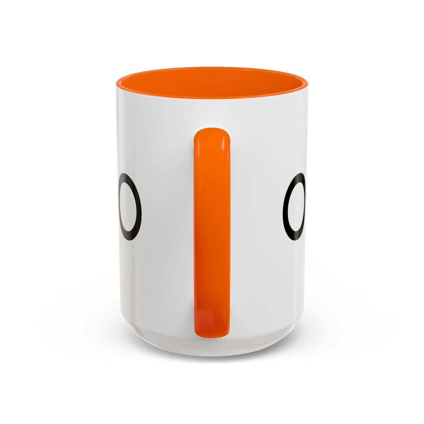 Adult Mug - Cock