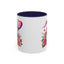 Mother's Day Mug - Love You Mom
