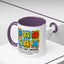 Father's Day Mug - Dad Tax