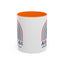 4th of July Mug - American Vibes