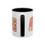 Fall Mug