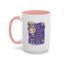 Humor Mug - I'm Not Being a Bitch