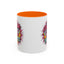 Humor Mug - Sarcasm Just One of My Many Talents