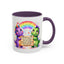 Wellness Mug - Remember You Are