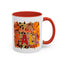 Fall Mug