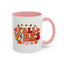 Fall Mug