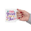 Motivation Mug - Find Yourself and Be That