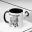 Birthday Mug - You Bot This