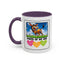 Adult Mug - Photo of My Ass