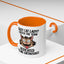Animal Mug - Crazy Cat Lady