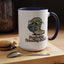 Humor Mug - Probably Reading Smut
