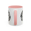 Retirement Mug