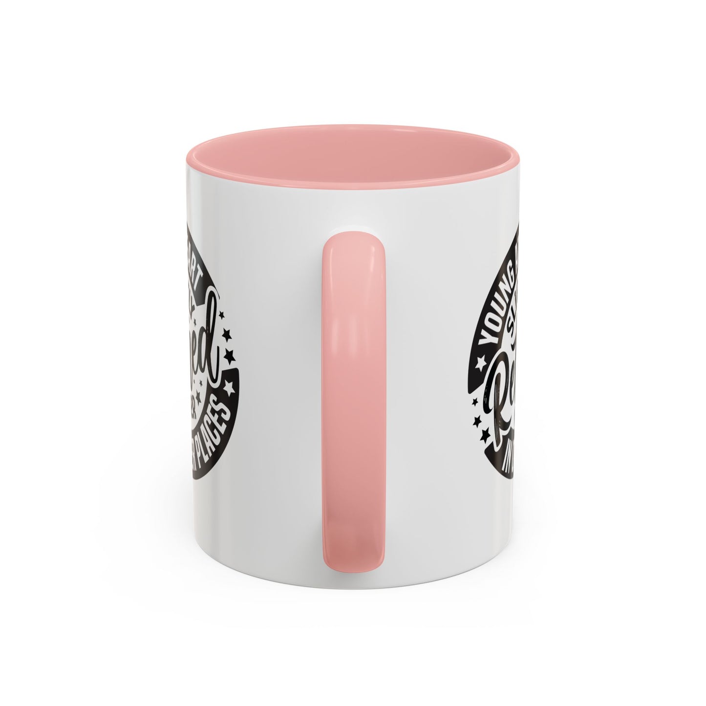 Retirement Mug
