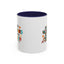Fall Mug