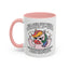 Adult Mug - Will I Ever Stop