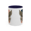 4th of July Mug - American Bald Eagle Flag 9