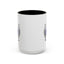 Wellness Mug - Magic Is In You Celestial
