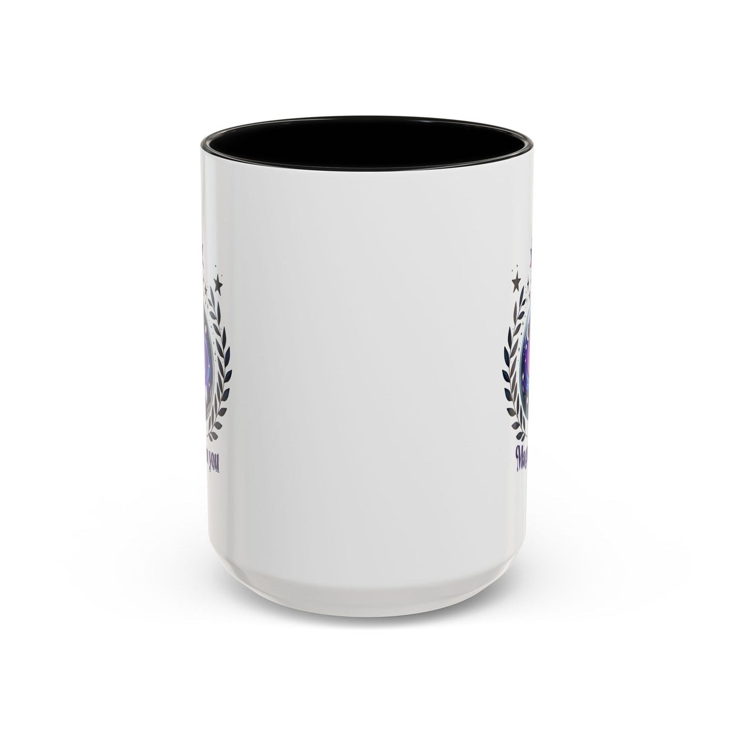 Wellness Mug - Magic Is In You Celestial
