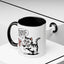Animal Mug - Your Opinion?