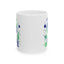 Alien Mug - I Need Space