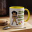 Adult Mug - Very Nice Sexy Time
