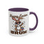 Easter Mug - Happy Easter Bruh