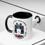 Adventure Mug - The Best View