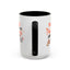 Humor Mug - The Chains On My Mood Swing
