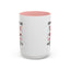 Humor Mug - Shenanigans Because Life is More Fun