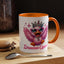 Humor Mug - Drama Queen
