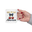 Religious Mug - America