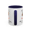 Anniversary Mug - Admit It