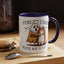 Animal Mug - Forget Candy