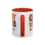 Fall Mug