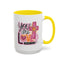 Wellness Mug - You Are Loved