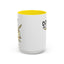 Adult Mug - Don't Piss Me Off