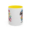 Animal Mug - I'm Furtastic