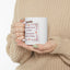Motivation Mug - Note To Self
