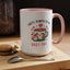 Mother's Day Mug - You'll Always Be My Best-Tea