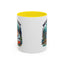 Father's Day Mug - Doin Dad Sh*t