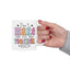Humor Mug - Don't Make Me Use