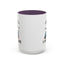 Office Mug - Fun Fact