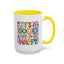 Wellness Mug - It's A Good Day